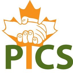 https://ca.mncjobz.com/company/progressive-intercultural-community-services