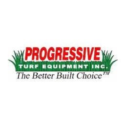 https://ca.mncjobz.com/company/progressive-turf-equipment