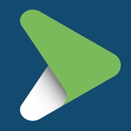 https://ca.mncjobz.com/company/progrus-constructors-inc