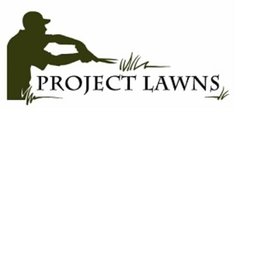 https://ca.mncjobz.com/company/project-lawns