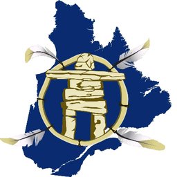 https://ca.mncjobz.com/company/projets-autochtones-du-qubec