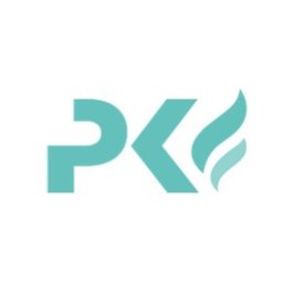 https://ca.mncjobz.com/company/prokontrol