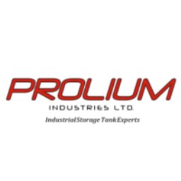 https://ca.mncjobz.com/company/prolium