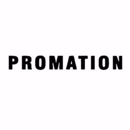 https://ca.mncjobz.com/company/promation-engineering