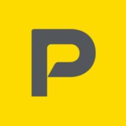 https://ca.mncjobz.com/company/promutuel-assurance