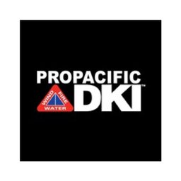 https://ca.mncjobz.com/company/propacific-dki