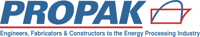 https://ca.mncjobz.com/company/propak-systems