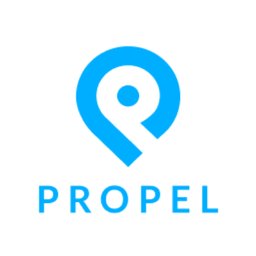 https://ca.mncjobz.com/company/propel