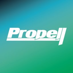 https://ca.mncjobz.com/company/propell