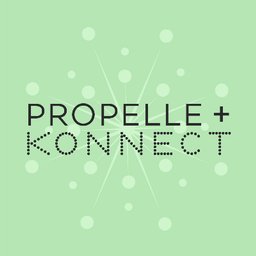 https://ca.mncjobz.com/company/propelle-konnect-inc