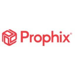 https://ca.mncjobz.com/company/prophix