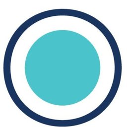 https://ca.mncjobz.com/company/propio-language-services