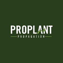 https://ca.mncjobz.com/company/proplant-propagation-services-ltd