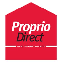 https://ca.mncjobz.com/company/proprio-direct