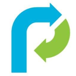 https://ca.mncjobz.com/company/prorec