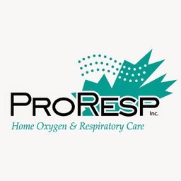 https://ca.mncjobz.com/company/proresp-inc