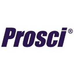 https://ca.mncjobz.com/company/prosci