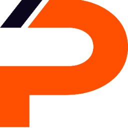 https://ca.mncjobz.com/company/proshop-erp