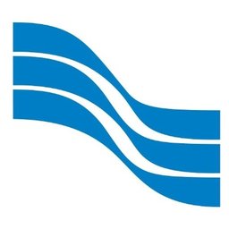 https://ca.mncjobz.com/company/proslide-technology-inc