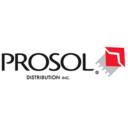 https://ca.mncjobz.com/company/prosol-inc