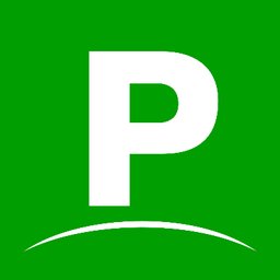 https://ca.mncjobz.com/company/prospect-human-services