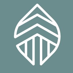 https://ca.mncjobz.com/company/prosperity-credit-union