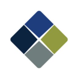 https://ca.mncjobz.com/company/prostate-cancer-centre