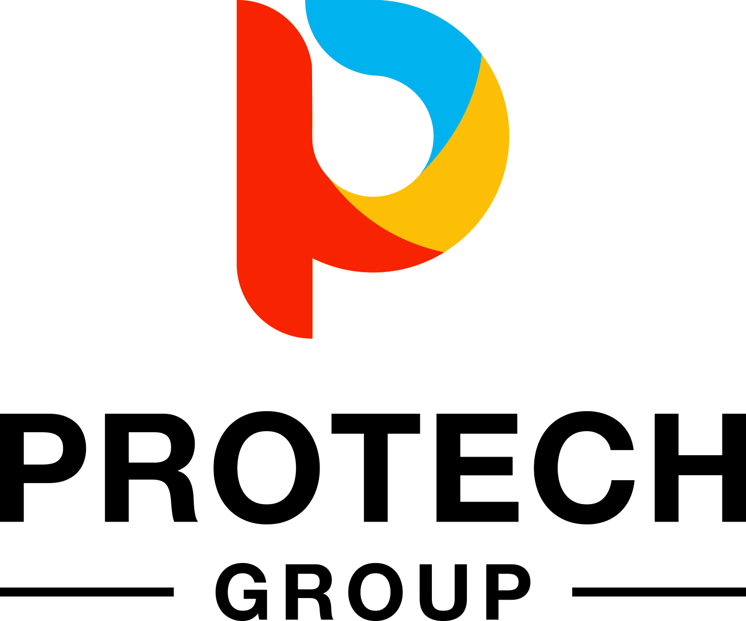https://ca.mncjobz.com/company/protech-group