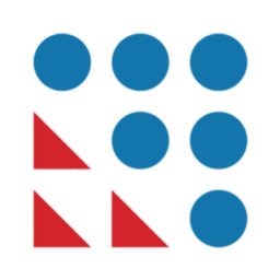 https://ca.mncjobz.com/company/protection-incendie-glb
