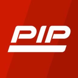 https://ca.mncjobz.com/company/protective-industrial-products