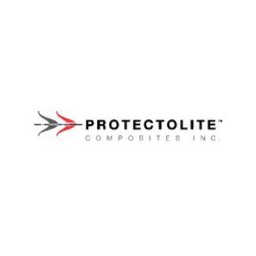 https://ca.mncjobz.com/company/protectolite-composites-inc
