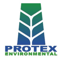 https://ca.mncjobz.com/company/protex-environmental