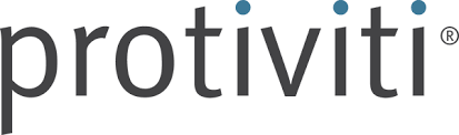 https://ca.mncjobz.com/company/protiviti