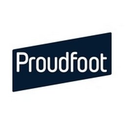 https://ca.mncjobz.com/company/proudfoot