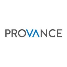 https://ca.mncjobz.com/company/provance