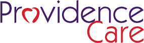https://ca.mncjobz.com/company/providence-care
