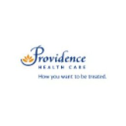 https://ca.mncjobz.com/company/providence-centre