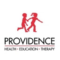 https://ca.mncjobz.com/company/providence-child-development-society
