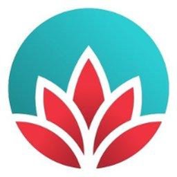 https://ca.mncjobz.com/company/providence-health-care