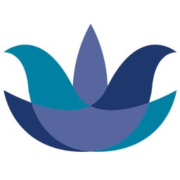 https://ca.mncjobz.com/company/providence-living