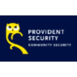 https://ca.mncjobz.com/company/provident-security