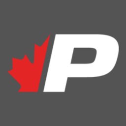 https://ca.mncjobz.com/company/province-electric-supply