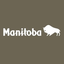 https://ca.mncjobz.com/company/province-of-manitoba