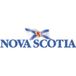 https://ca.mncjobz.com/company/province-of-nova-scotia