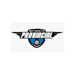 https://ca.mncjobz.com/company/provincial-chrysler