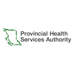 https://ca.mncjobz.com/company/provincial-health-services-authority-phsa