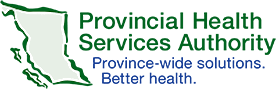 https://ca.mncjobz.com/company/provincial-health-services-authority