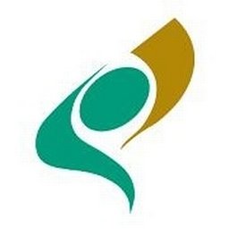 https://ca.mncjobz.com/company/provincial-store-fixtures