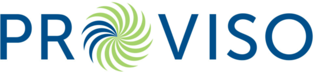 https://ca.mncjobz.com/company/proviso-consulting
