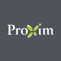 https://ca.mncjobz.com/company/proxim